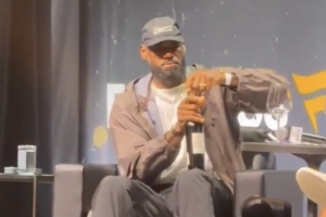 世界杯直播_世界杯直播高清入口无插件在线看视频赛事_世界杯直播平台