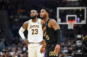 2026世界杯直播入口_足球直播免费观看_NBA高清直播