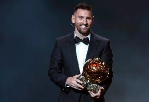世界杯高清在线直播平台_2026世界杯免费观看_免插件赛事直播