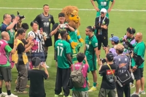 西班牙vs阿根廷直播_西班牙vs阿根廷超清在线直播_西班牙vs阿根廷视频直播