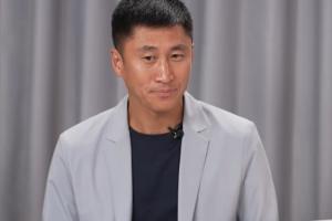 西班牙vs阿根廷直播_西班牙vs阿根廷在线直播_西班牙vs阿根廷超清在线直播