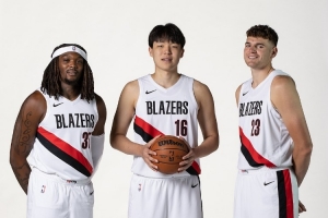 蜘蛛直播-专业体育直播|五大联赛|NBA直播|中超直播