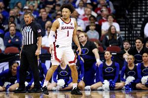 2026世界杯直播入口_足球直播免费观看_NBA高清直播