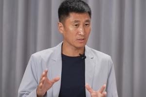 C罗世界杯直播_世界杯C罗免费实时高清直播_世界杯视频在线观看无插件