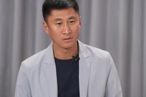 C罗世界杯直播_世界杯C罗免费实时高清直播_世界杯视频在线观看无插件