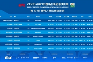 西班牙vs阿根廷直播_世界杯西班牙vs阿根廷在线观看_西班牙vs阿根廷赛事直播