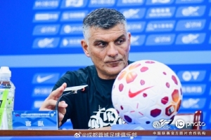 西班牙vs阿根廷直播_西班牙vs阿根廷免费在线直播_西班牙vs阿根廷比赛回放