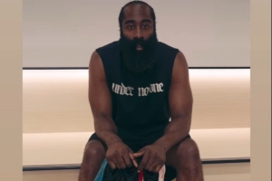 世界杯直播_世界杯高清直播_免费世界杯直播在线观看