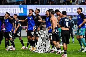 世界杯直播在线直播_世界杯在线直播_2026世界杯无插件直播