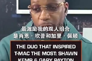 第1场半决赛败者vs第2场半决赛败者直播_第1场半决赛败者vs第2场半决赛败者比赛直播_第1场半决赛败者vs第2场半决赛败者高清无插件
