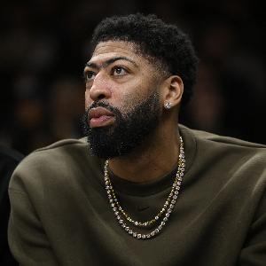 世界杯直播_世界杯直播在线看入口平台_世界杯直播无插件高清赛事视频