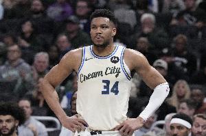 世界杯直播_美加墨世界杯直播在线免费观看_2026美加墨世界杯高清无插件视频直播