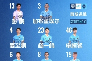 世界杯内马尔赛程直播免费观看_世界杯内马尔赛程免费视频无插件播放