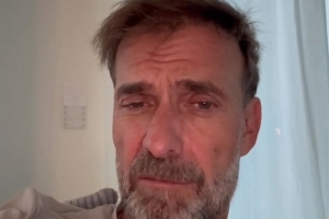 2026世界杯直播_美加墨世界杯直播观看入口_高清世界杯直播在线观看入口