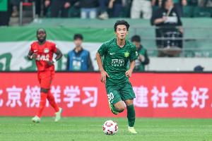 西班牙vs阿根廷直播_西班牙vs阿根廷在线观看_西班牙vs阿根廷视频直播