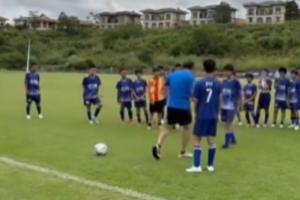 西班牙vs阿根廷直播_世界杯西班牙vs阿根廷直播_西班牙vs阿根廷高清比赛直播