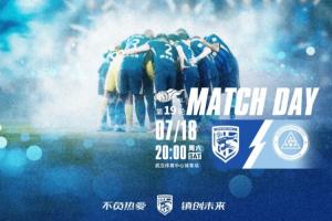 西班牙vs阿根廷直播_西班牙vs阿根廷免费观看直播在线_西班牙vs阿根廷直播全场录像