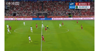 西班牙vs阿根廷直播_世界杯西班牙vs阿根廷在线观看_世界杯西班牙vs阿根廷在线观看无插件
