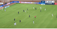 西班牙vs阿根廷直播_世界杯西班牙vs阿根廷在线观看_西班牙vs阿根廷精彩集锦回放