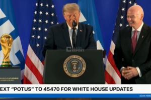 2026世界杯直播入口_足球直播免费观看_NBA高清直播