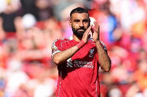 西班牙vs阿根廷直播_西班牙vs阿根廷免费在线直播_西班牙vs阿根廷现场直播
