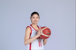 蜘蛛直播_蜘蛛直播足球在线观看_蜘蛛直播NBA高清直播