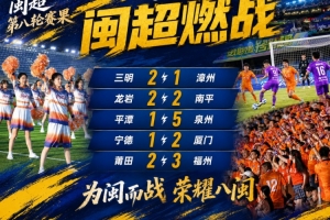 西班牙vs阿根廷直播_西班牙vs阿根廷超清在线直播_西班牙vs阿根廷高清比赛直播