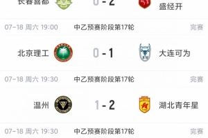 西班牙vs阿根廷直播_西班牙vs阿根廷免费在线直播_世界杯西班牙vs阿根廷在线观看