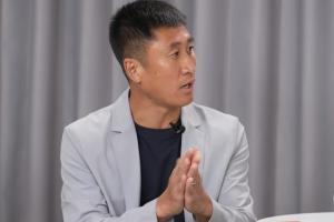 世界杯直播_世界杯高清直播CCTV5在线观看_2026世界杯无插件免费直播