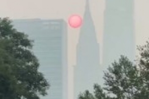 西班牙vs阿根廷直播_西班牙vs阿根廷在线直播_西班牙vs阿根廷精彩集锦回放