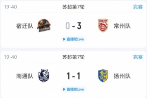 西班牙vs阿根廷直播_西班牙vs阿根廷在线观看无插件_西班牙vs阿根廷直播全场录像