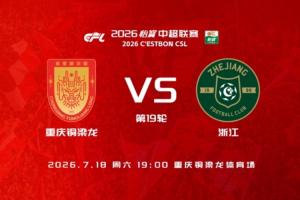 西班牙vs阿根廷直播_西班牙vs阿根廷免费观看直播在线_世界杯西班牙vs阿根廷在线观看