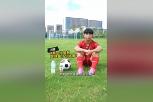 西班牙vs阿根廷直播_西班牙vs阿根廷世界杯直播_西班牙vs阿根廷视频直播