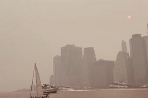 足球直播_足球免费观看直播在线_足球高清视频无插件