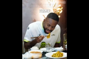 世界杯直播_世界杯高清直播_在线观看(无插件)世界杯比赛视频直播