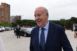 劲球直播_足球赛事直播_篮球赛事直播_NBA|CBA|英超直播