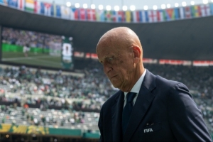 世界杯直播_美加墨世界杯直播在线免费观看_2026美加墨世界杯高清无插件视频直播