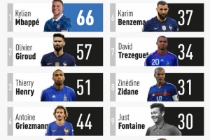 世界杯直播_世界杯直播平台视频高清在线看无插件_2026世界杯赛事直播