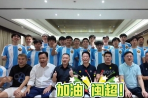 C罗世界杯直播_世界杯C罗免费高清直播_世界杯视频在线观看无插件
