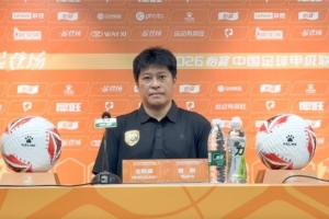 梅西世界杯直播-世界杯梅西直播免费高清在线观看_世界杯视频在线观看无插件