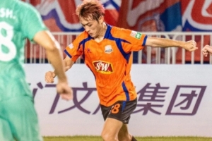 足球直播_足球直播高清免费观看_足球直播在线观看无插件