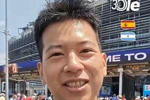 C罗世界杯直播_世界杯C罗免费高清直播_世界杯视频在线观看无插件