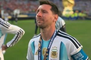 2026世界杯直播_美加墨世界杯直播观看入口_高清世界杯直播在线观看入口