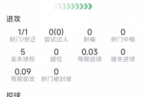 足球直播_足球直播免费在线观看_足球直播在线观看免费高清