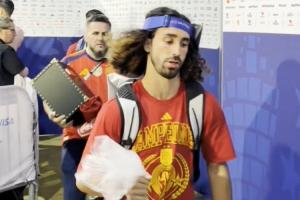 蜘蛛直播-蜘蛛直播nba高清无插件_蜘蛛直播nba免费高清现场转播