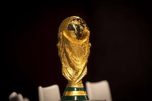 2030世界杯夺冠赔率:西班牙领跑,法国、葡萄牙2-3位,阿根廷第7