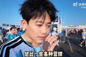 葡萄牙直播_葡萄牙直播免费高清_葡萄牙视频无插件在线观看