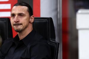 世界杯直播_高清在线直播世界杯赛事_2026世界杯直播平台