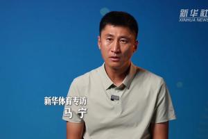梅西世界杯直播-世界杯梅西直播免费高清在线观看_世界杯视频在线观看无插件