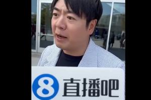世界杯直播_世界杯直播高清入口无插件在线看视频赛事_世界杯直播平台